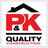 P&K Quality Construction in Pana, IL 62557 Concrete Contractors