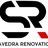 Saavedra Renovations in Naples, FL