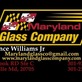 Glass in Beltsville, MD 20705