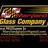 Maryland Glass Company in Beltsville, MD 20705 Glass