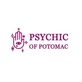 Psychic of Potomac in Potomac, MD Psychics Yoga & Astrology Services