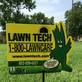 Lawntech in Prosper, TX Garden & Lawn Equipment & Supplies Rental & Leasing