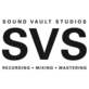 Sound Vault Studios in Irving Park - Chicago, IL Music Rehearsal Studios