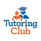 Tutoring Club of Boise in Boise, ID Education