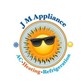 JM Appliance A/C Heating in Manor, TX Air Conditioning & Heating Systems