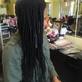 African Hair Braiding by Fifi in Detroit, MI Beauty Salons