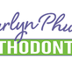 Carlyn Phucas Orthodontics in Marlton, NJ Dentists Orthodontists