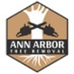 Lawn & Tree Service in Ann Arbor, MI 48104