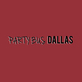 Party Bus Dallas in Southwest Dallas - Dallas, TX Limousine Services