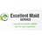 Excellent Maid Services in Blossom Valley - San Jose, CA