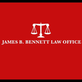 James B Bennett Law Office in El Dorado, AR Lawyers - Funding Service
