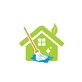 Cleaning Queens in West Houston - Houston, TX Cleaning Service Marine