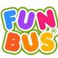 Fun Bus of Bergen County in Elmwood Park, NJ Party Equipment & Supply Rental