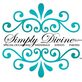 Simply Divine by Pam in Portsmouth, VA Wedding & Bridal Services