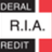 R.I.A. Federal Credit Union - Silvis Hy-Vee in Silvis, IL
