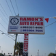 Ramon's Auto Repair in Lakeland, FL Auto Repair