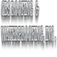 CBS Roofing & Waterproofing in Sarasota, FL Roofing Contractors