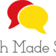 Spanish Made Simple in Centennial Hills - Las Vegas, NV Language Schools