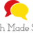 Spanish Made Simple in Centennial Hills - Las Vegas, NV