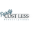 Purdy Costless Pharmacy in Gig Harbor, WA 98329 Pharmacy Services