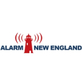 Alarm New England in Central - Boston, MA Alarm & Safety Equipment