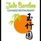 Chinese Restaurants in Cypress, TX 77433