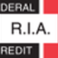 R.I.A. Federal Credit Union - Fort McCoy in Fort Mccoy, WI Credit Unions