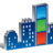 Career Academy of Real Estate in Birmingham, AL