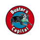 Buster's Capital in Drexel Hill, PA Financial Services