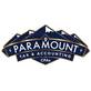 Paramount Tax & Accounting, CPAs - St. George in Washington, UT Tax Services