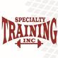 Specialty Training, in Spokane Valley, WA Personal Trainers