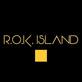 ROK Island Clothing Shop in Glenwood, IL Clothing - New & Used