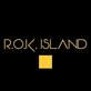 Rok Island Clothing Shop in Glenwood, IL Clothing - New & Used