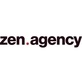 Zen Agency in Wyoming, PA Advertising, Marketing & Pr Services