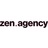 Zen Agency in Wyoming, PA 18644 Advertising, Marketing & PR Services