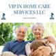 VIP In Home Care Services, in Hamden, CT Home Health Care