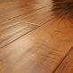 David Designer Hardwood Floors in Fort Green - Brooklyn, NY Residential Remodelers