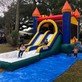 Bounce-N-Slide in Biloxi, MS Party & Event Planning