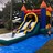 Bounce-N-Slide in Biloxi, MS