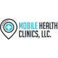 Mobile Health Clinics in Overland Park, KS Health & Medical