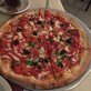 Anthony's Wood Oven Pizzeria & Ristorante Italiano in Exton, PA Italian Restaurants
