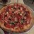 Anthony's Wood Oven Pizzeria & Ristorante Italiano in Exton, PA