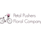 Petal Pushers Floral Company in Tamaqua, PA Florists