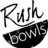 Rush Bowls in University - Columbus, OH 43201 Restaurant Architects
