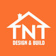 TNT Design & Build - Kitchen Remodel Carlsbad in Carlsbad, CA General Contractors & Building Contractors