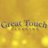 Great Touch Cleaning, Inc in Schaumburg, IL 60193 Commercial & Industrial Cleaning Services