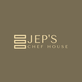 Jeps Chef House in Bothell, WA Restaurant Equipment & Supplies