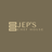 Jeps Chef House in Bothell, WA
