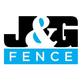 J&G Fence, in Lake Station, IN Security Fences