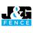J&G Fence, in Lake Station, IN